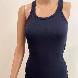 Vinci top